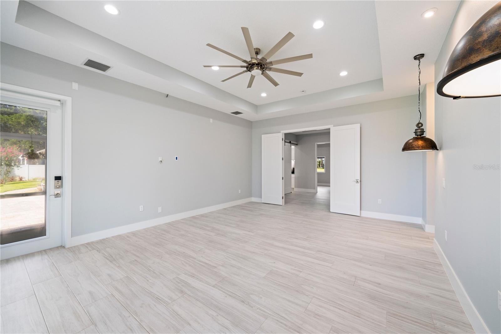 4931 DORA DR, MOUNT DORA, FL — photo 32