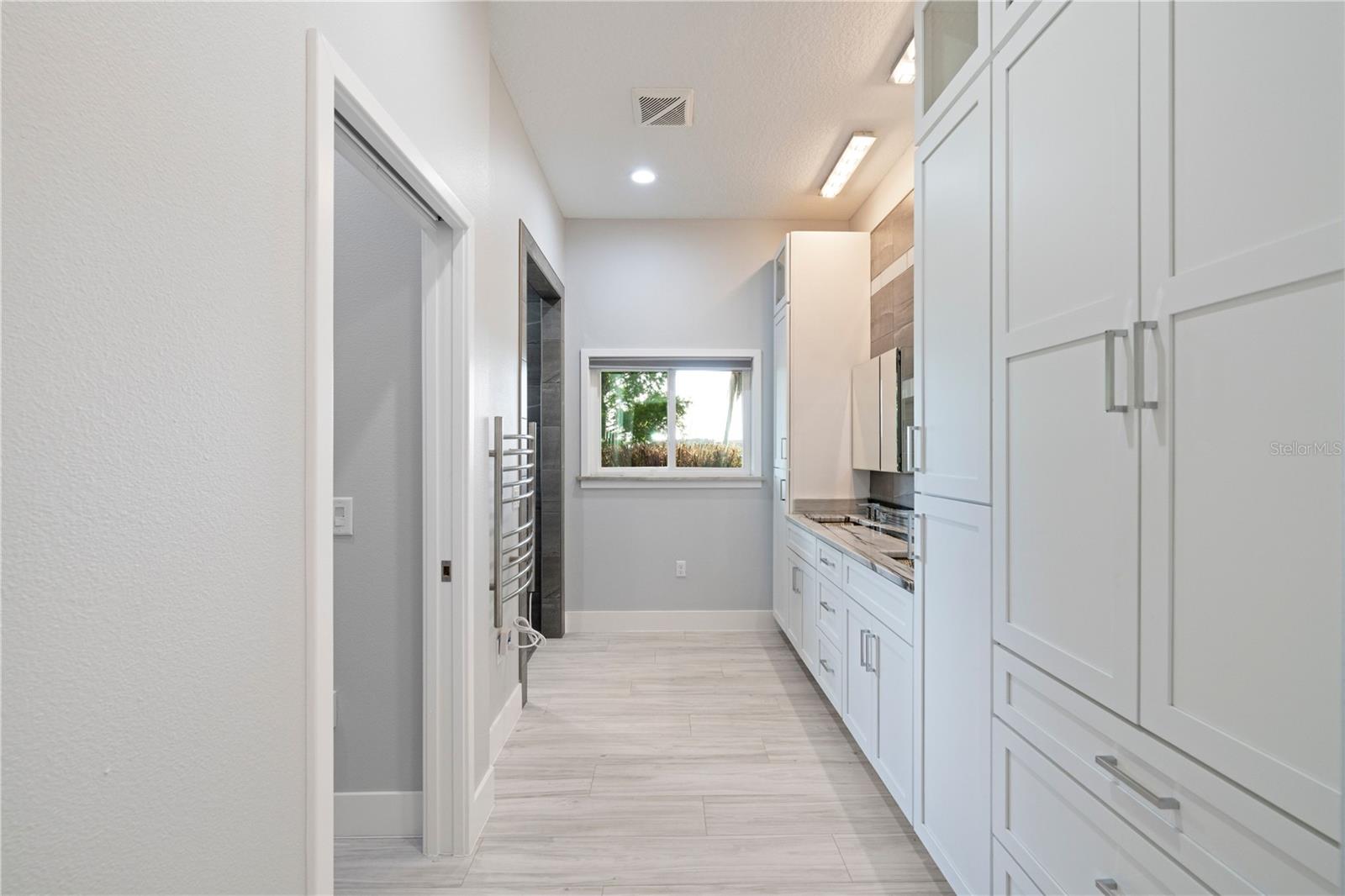 4931 DORA DR, MOUNT DORA, FL — photo 33