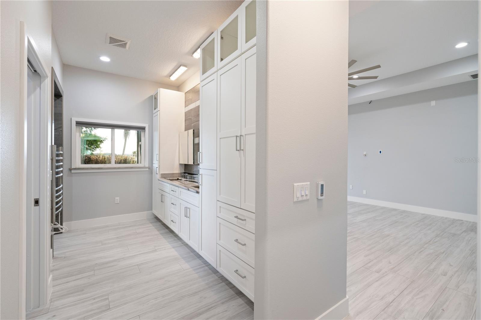 4931 DORA DR, MOUNT DORA, FL — photo 34