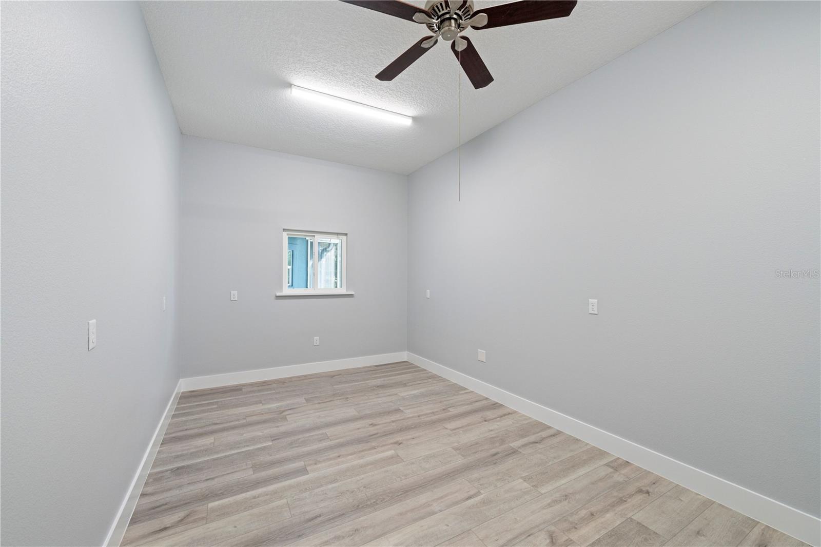 4931 DORA DR, MOUNT DORA, FL — photo 42