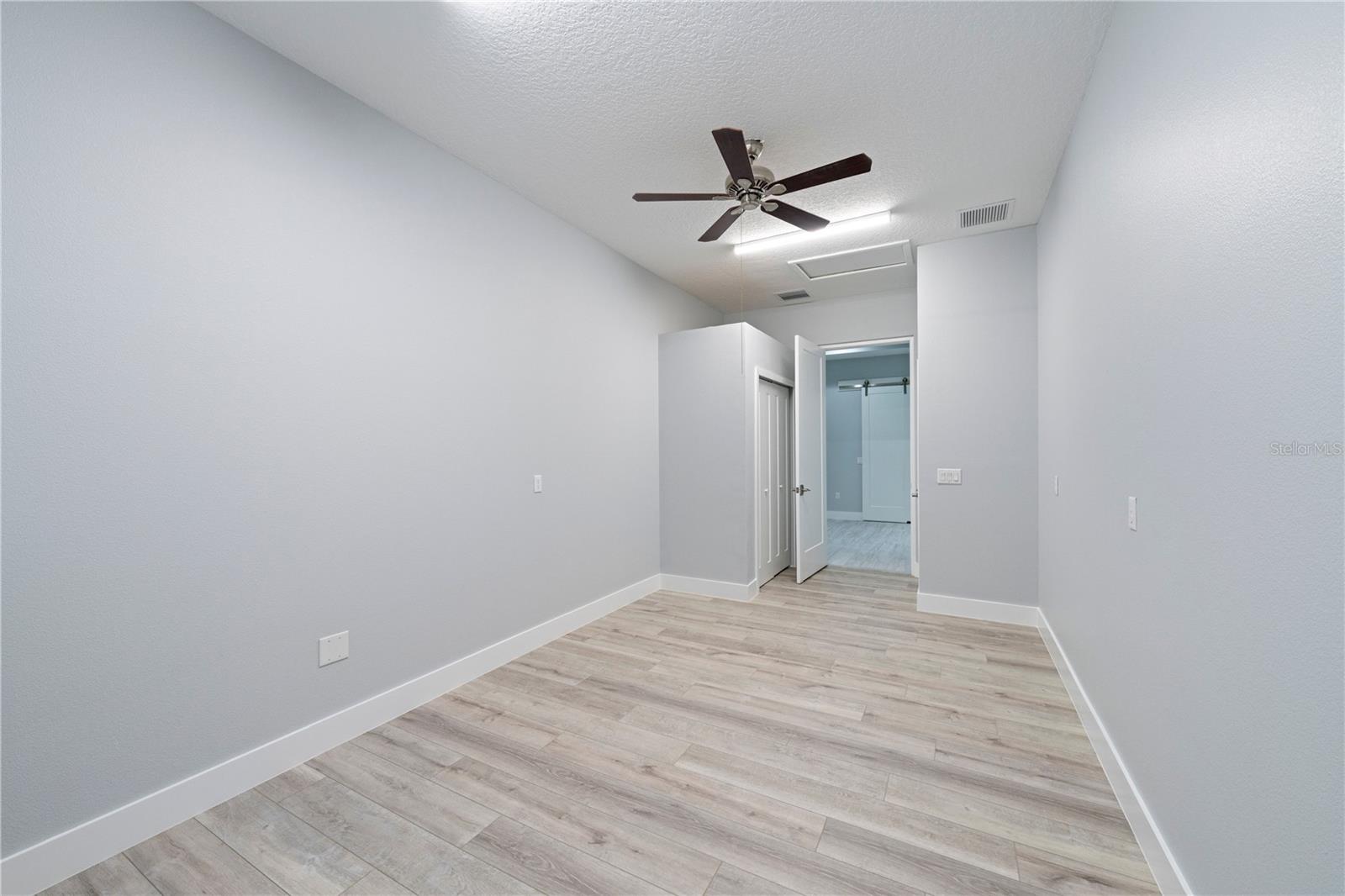 4931 DORA DR, MOUNT DORA, FL — photo 43