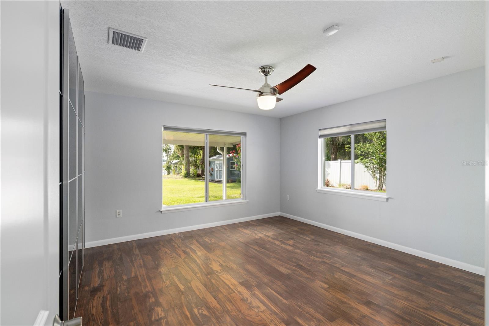 4931 DORA DR, MOUNT DORA, FL — photo 44