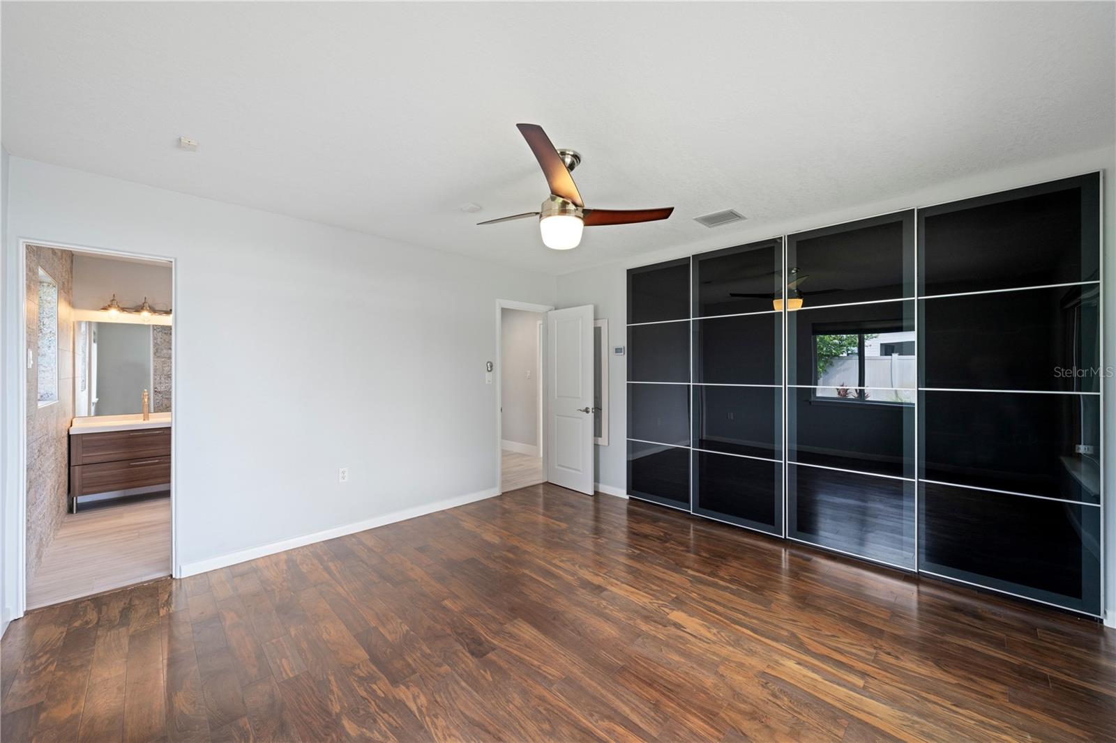4931 DORA DR, MOUNT DORA, FL — photo 45