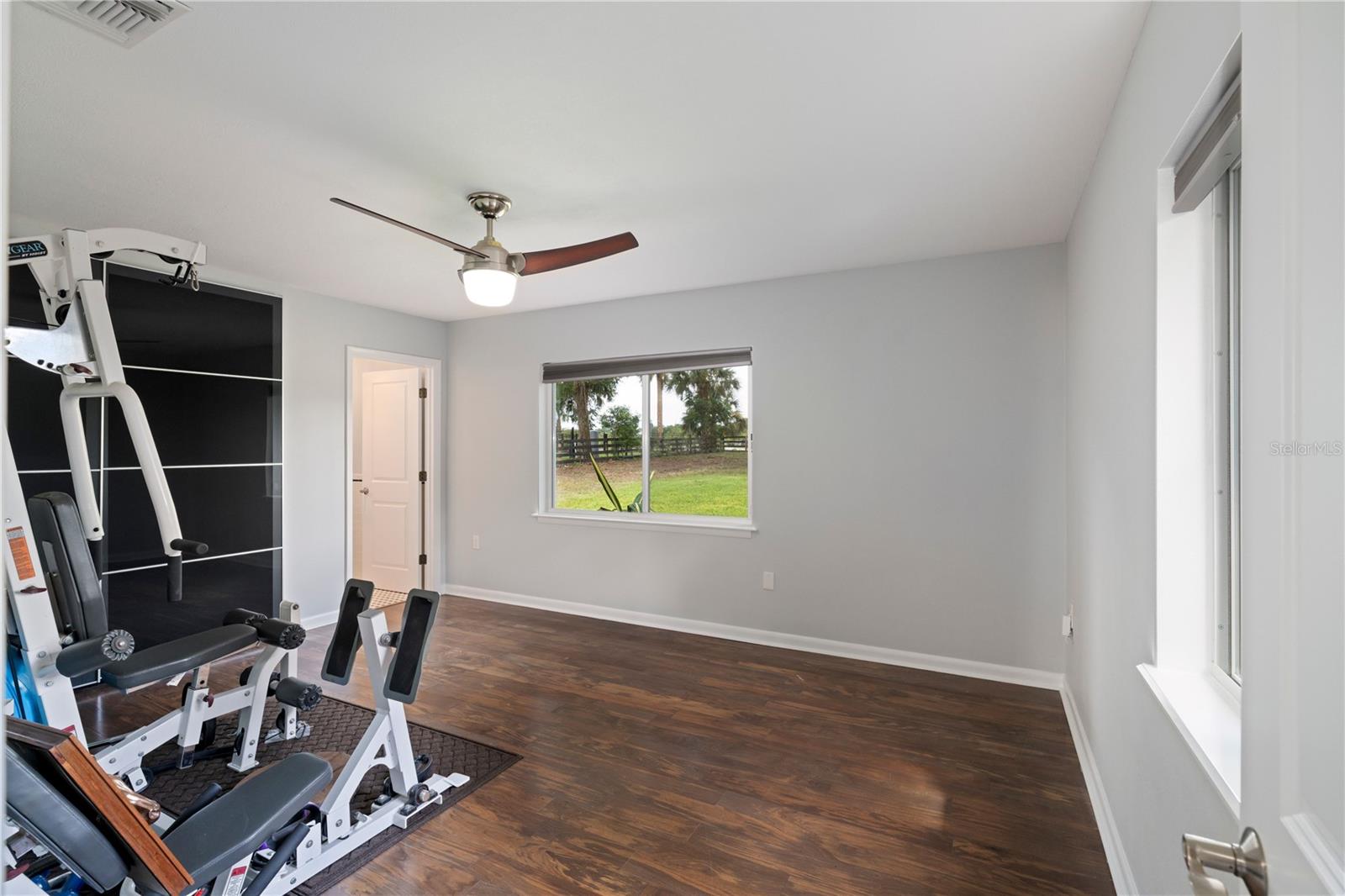 4931 DORA DR, MOUNT DORA, FL — photo 48