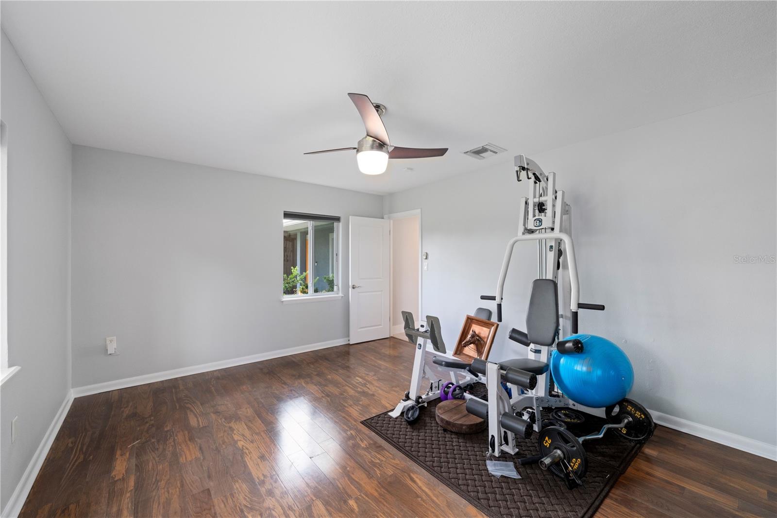 4931 DORA DR, MOUNT DORA, FL — photo 49