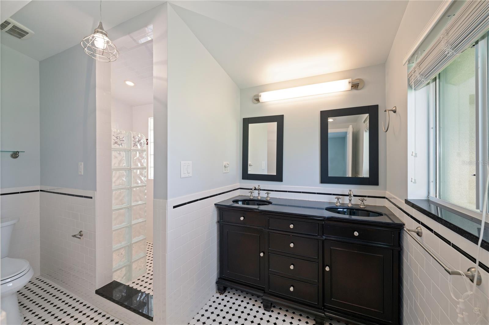 4931 DORA DR, MOUNT DORA, FL — photo 51