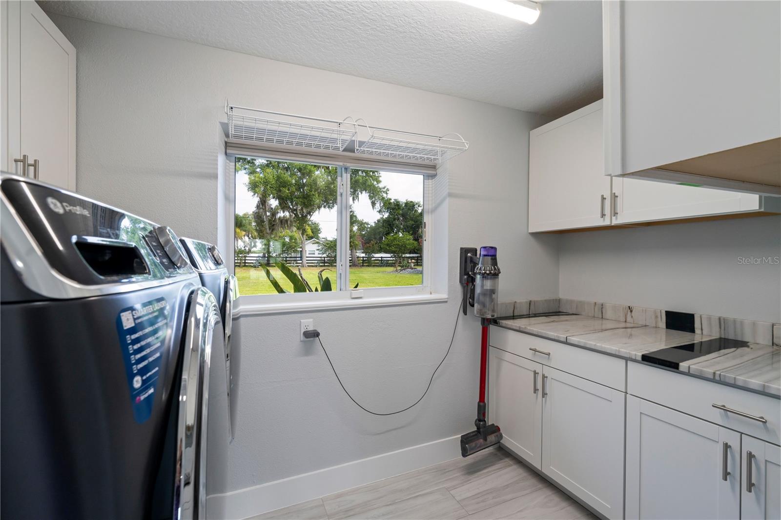 4931 DORA DR, MOUNT DORA, FL — photo 52