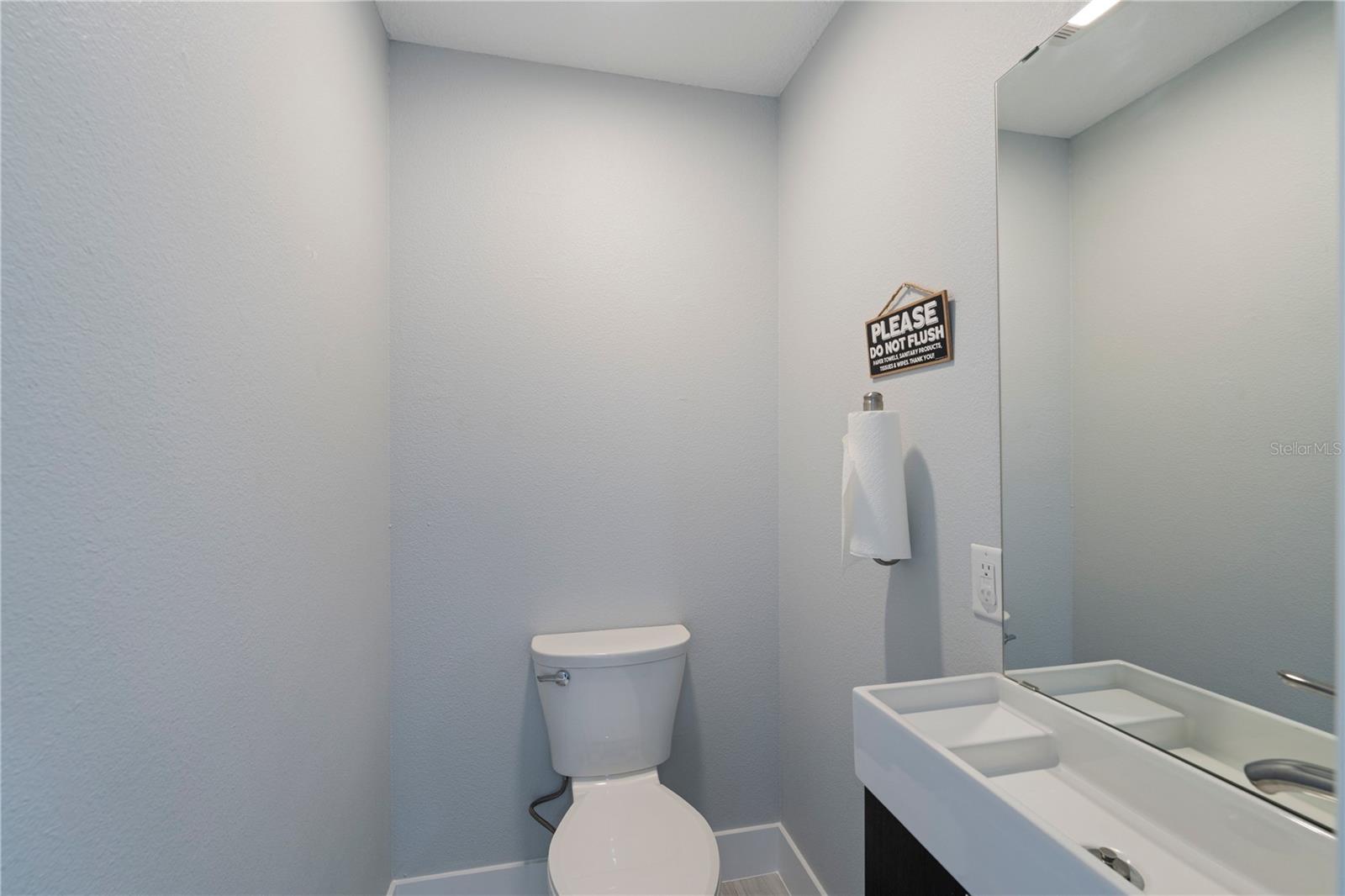 4931 DORA DR, MOUNT DORA, FL — photo 53