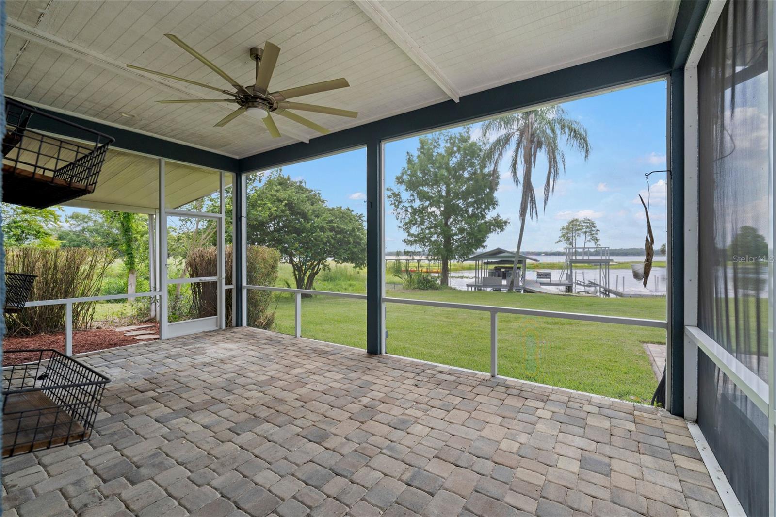 4931 DORA DR, MOUNT DORA, FL — photo 59