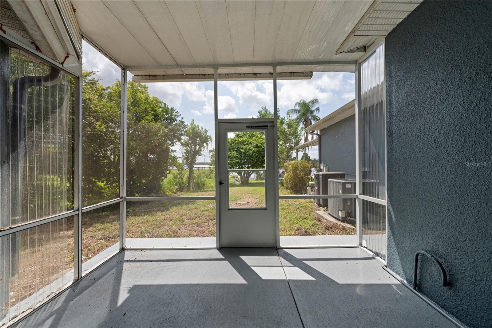 4931 DORA DR, MOUNT DORA, FL — photo 66
