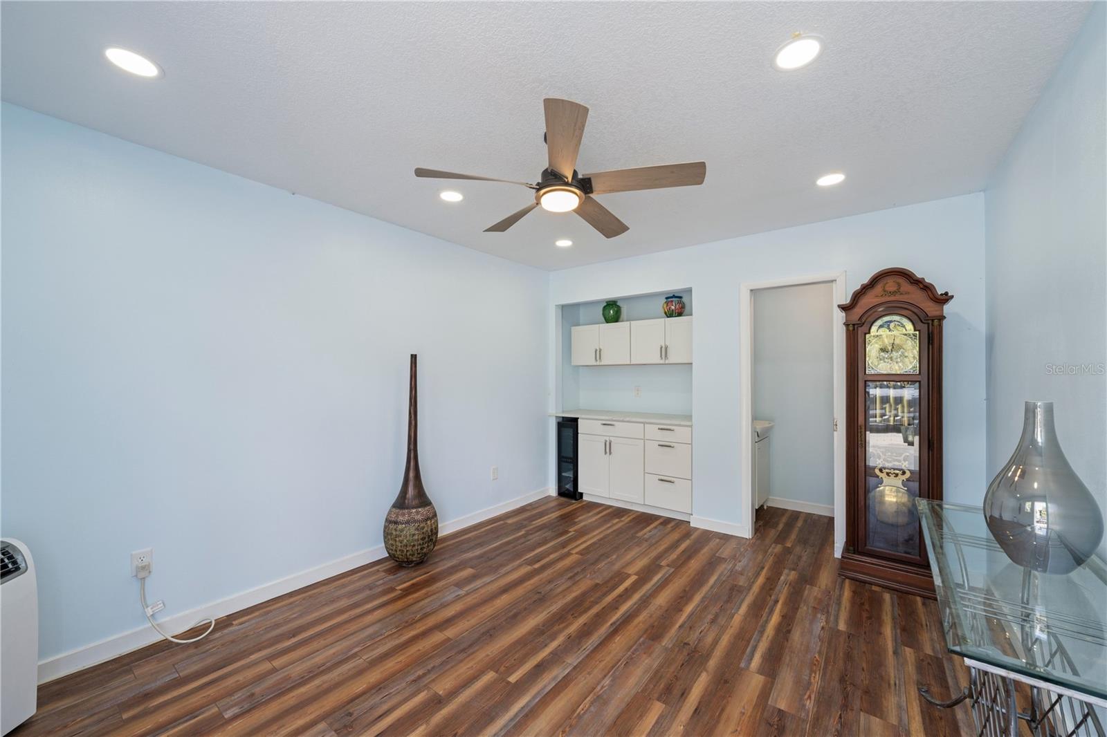 4931 DORA DR, MOUNT DORA, FL — photo 67