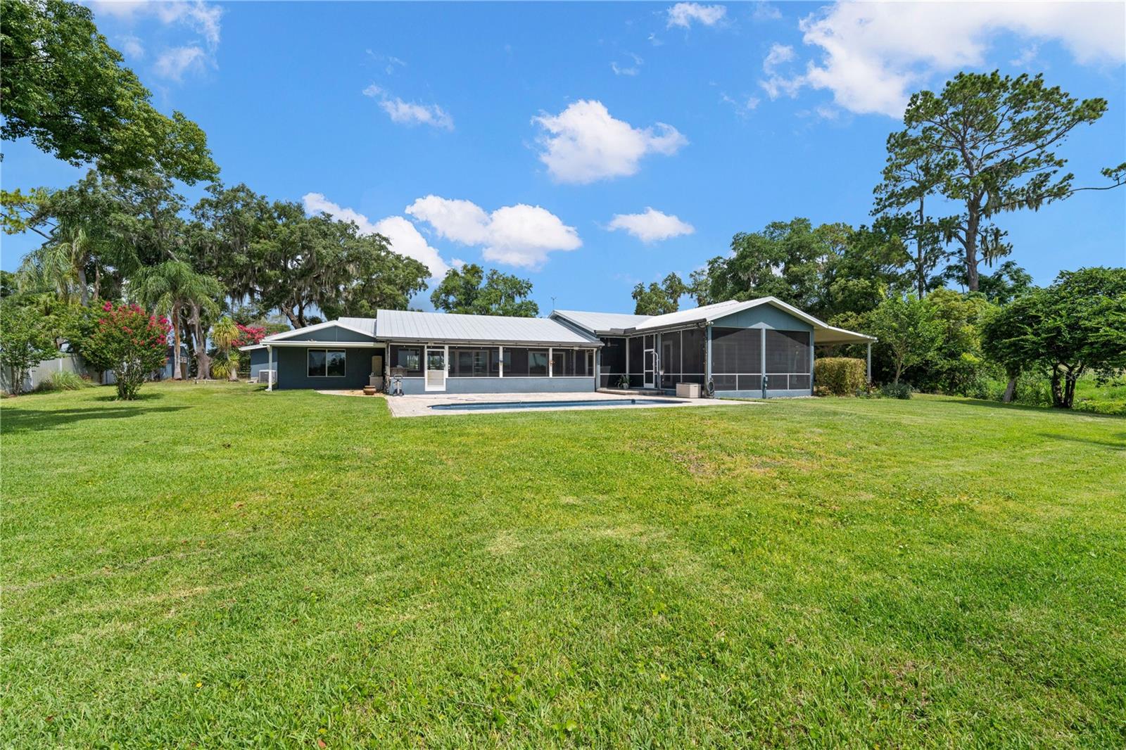 4931 DORA DR, MOUNT DORA, FL — photo 77