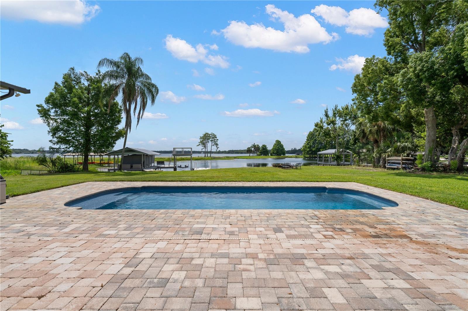 4931 DORA DR, MOUNT DORA, FL — photo 7