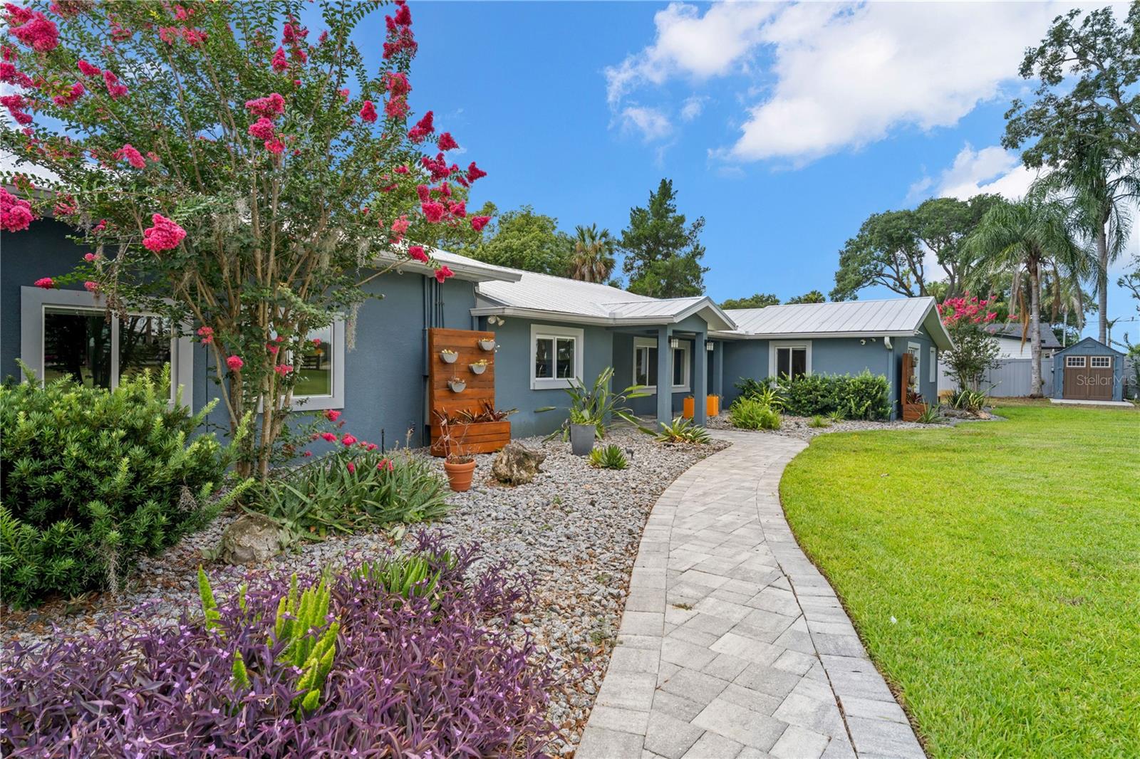 4931 DORA DR, MOUNT DORA, FL — photo 83