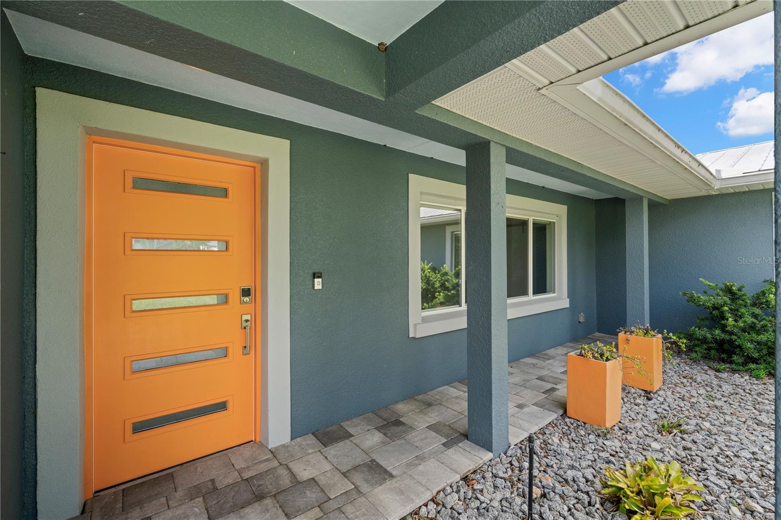 4931 DORA DR, MOUNT DORA, FL — photo 84