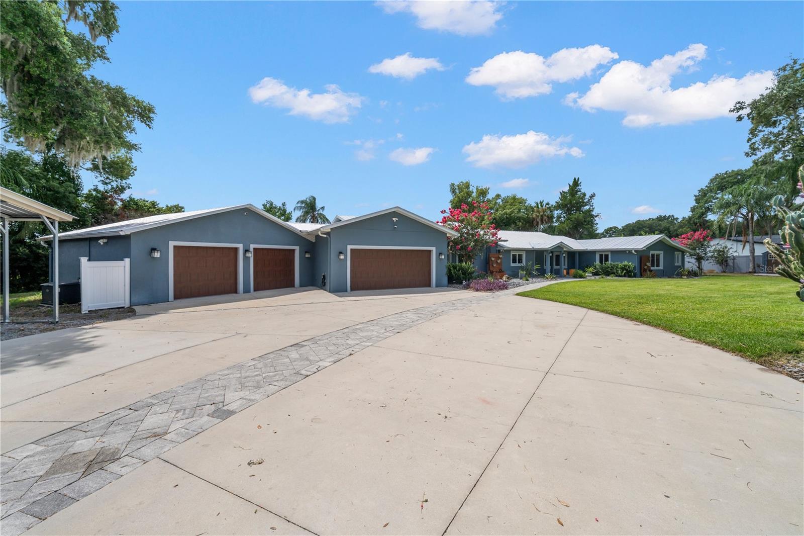 4931 DORA DR, MOUNT DORA, FL — photo 86