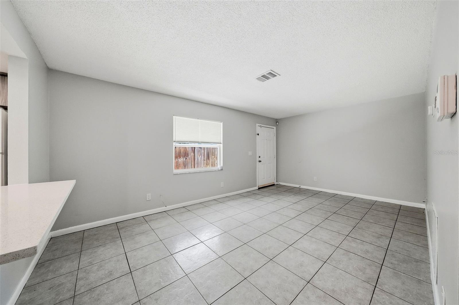 2564 42ND AVE N, ST PETERSBURG, FL — photo 4