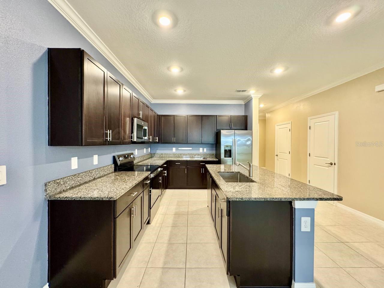 10809 FOWLERS BLUFF CT, TAMPA, FL — photo 6