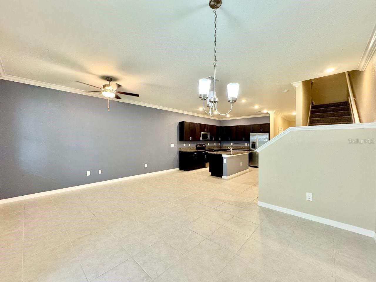 10809 FOWLERS BLUFF CT, TAMPA, FL — photo 12