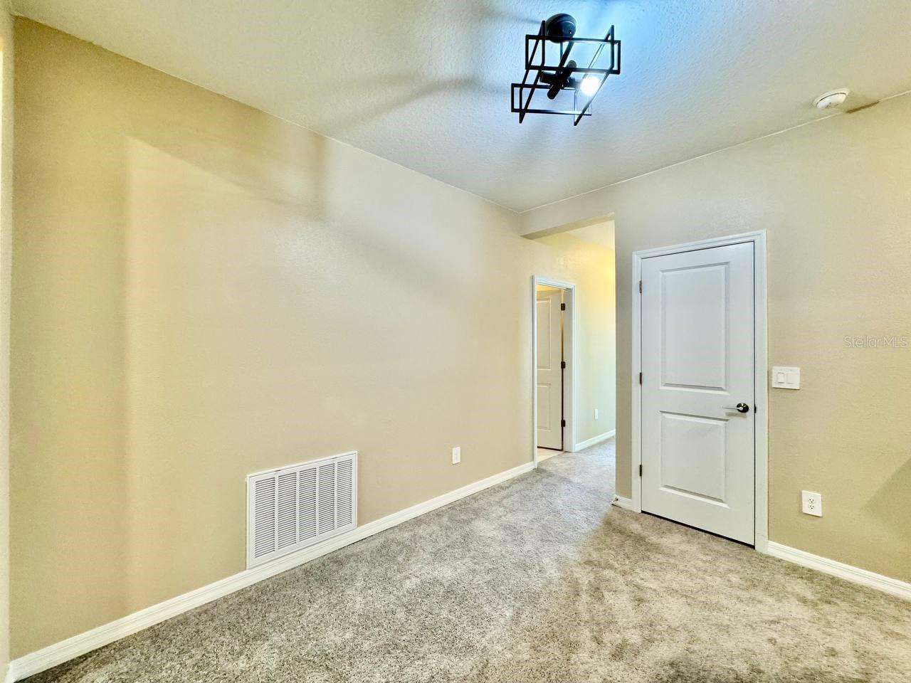 10809 FOWLERS BLUFF CT, TAMPA, FL — photo 15