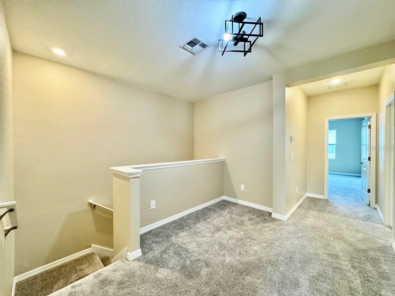 10809 FOWLERS BLUFF CT, TAMPA, FL — photo 16