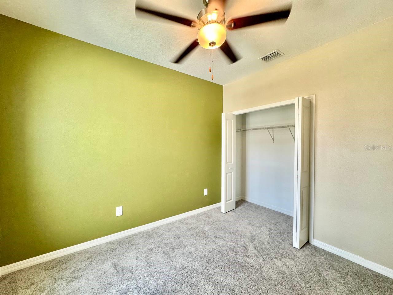 10809 FOWLERS BLUFF CT, TAMPA, FL — photo 18