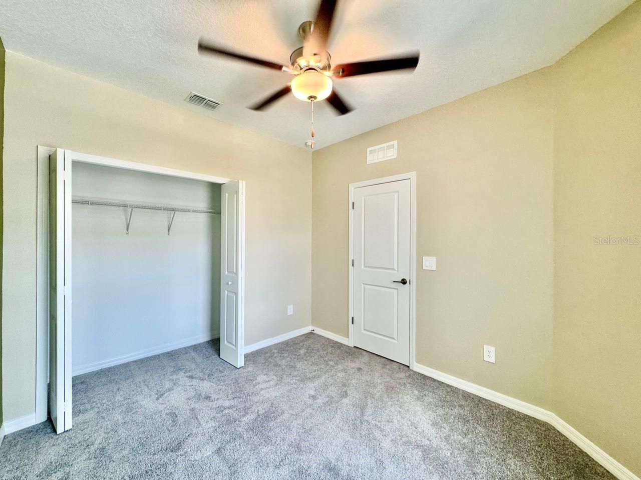 10809 FOWLERS BLUFF CT, TAMPA, FL — photo 19