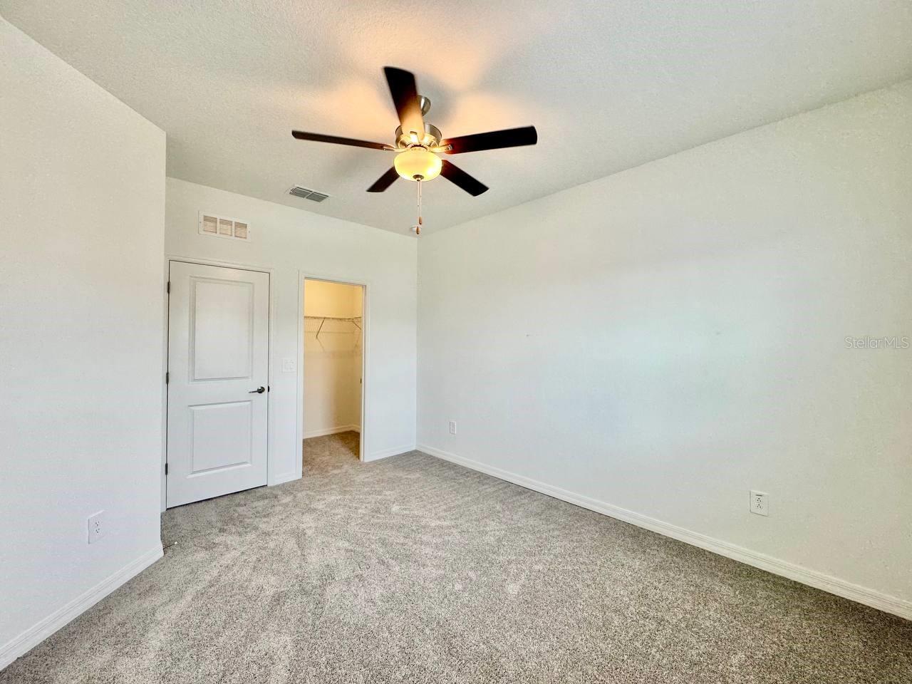 10809 FOWLERS BLUFF CT, TAMPA, FL — photo 21