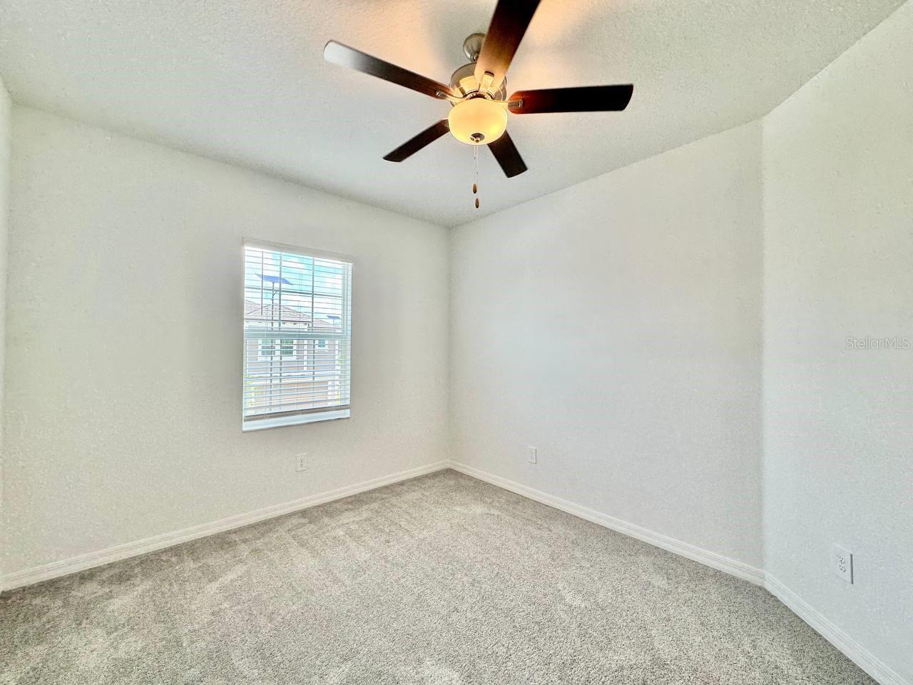10809 FOWLERS BLUFF CT, TAMPA, FL — photo 22