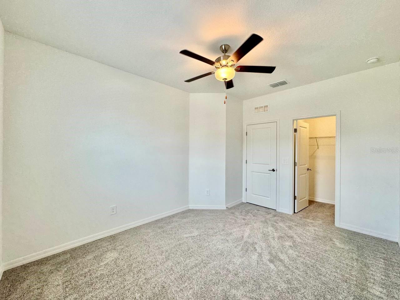 10809 FOWLERS BLUFF CT, TAMPA, FL — photo 23