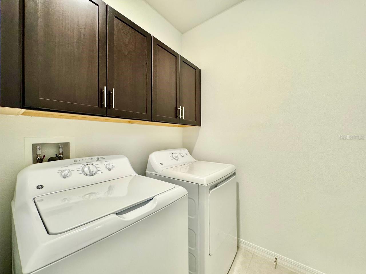 10809 FOWLERS BLUFF CT, TAMPA, FL — photo 24