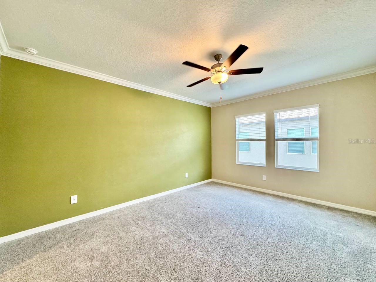 10809 FOWLERS BLUFF CT, TAMPA, FL — photo 25
