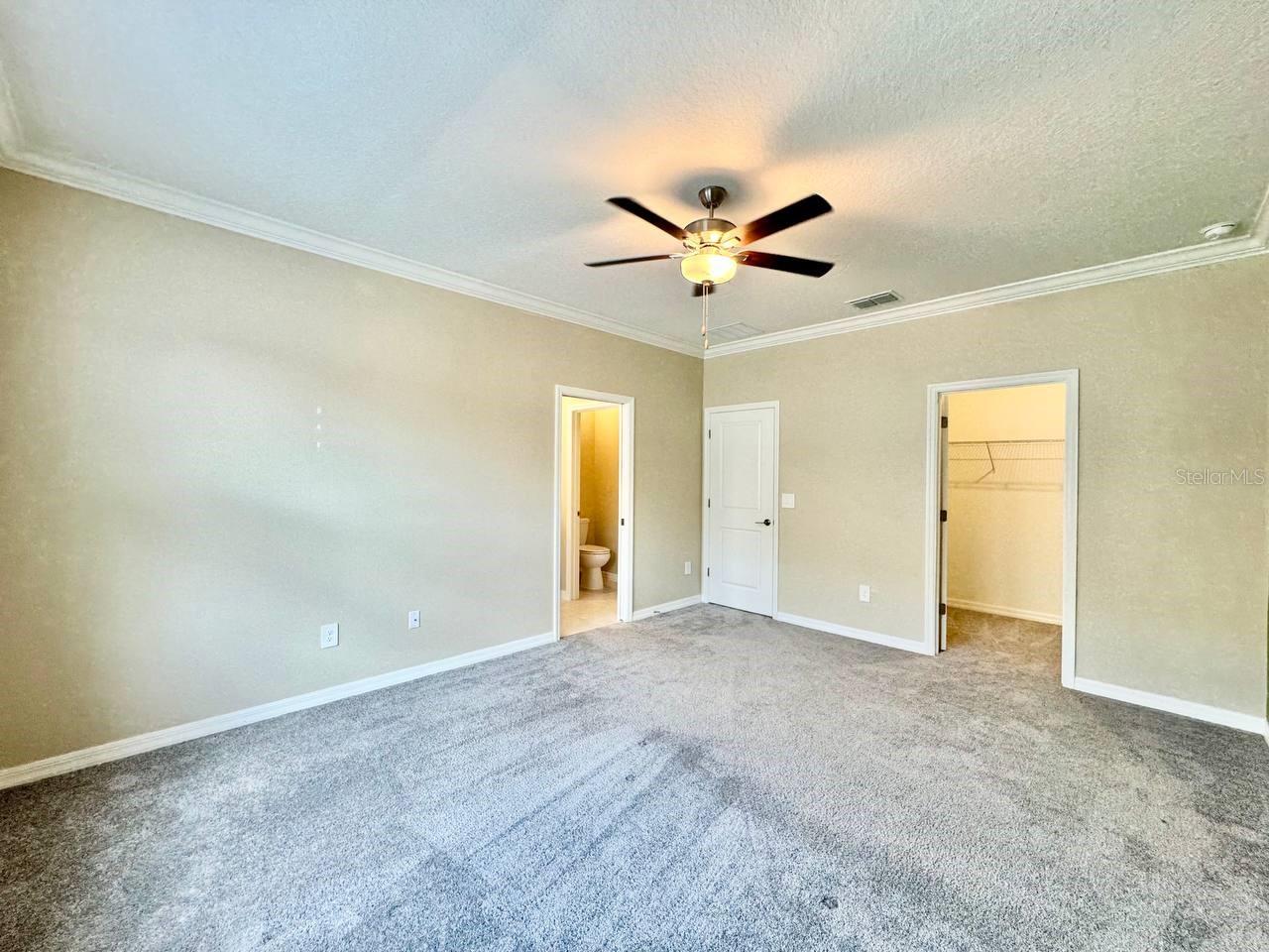10809 FOWLERS BLUFF CT, TAMPA, FL — photo 26