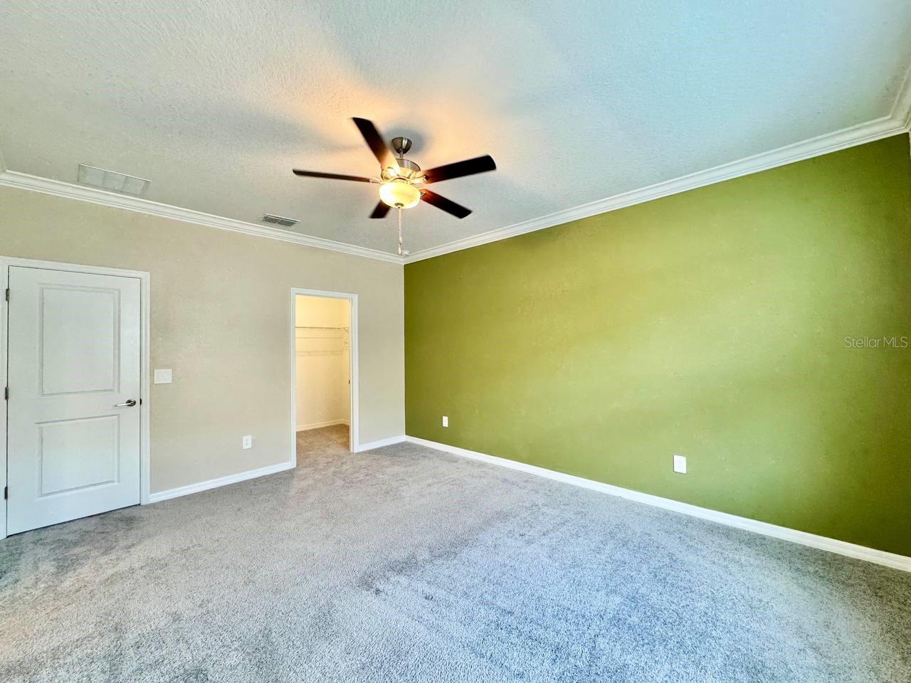 10809 FOWLERS BLUFF CT, TAMPA, FL — photo 27
