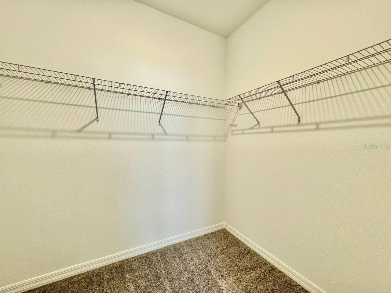 10809 FOWLERS BLUFF CT, TAMPA, FL — photo 28
