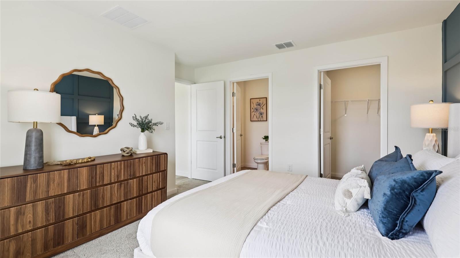 10189 SE 158TH LN, SUMMERFIELD, FL — photo 17