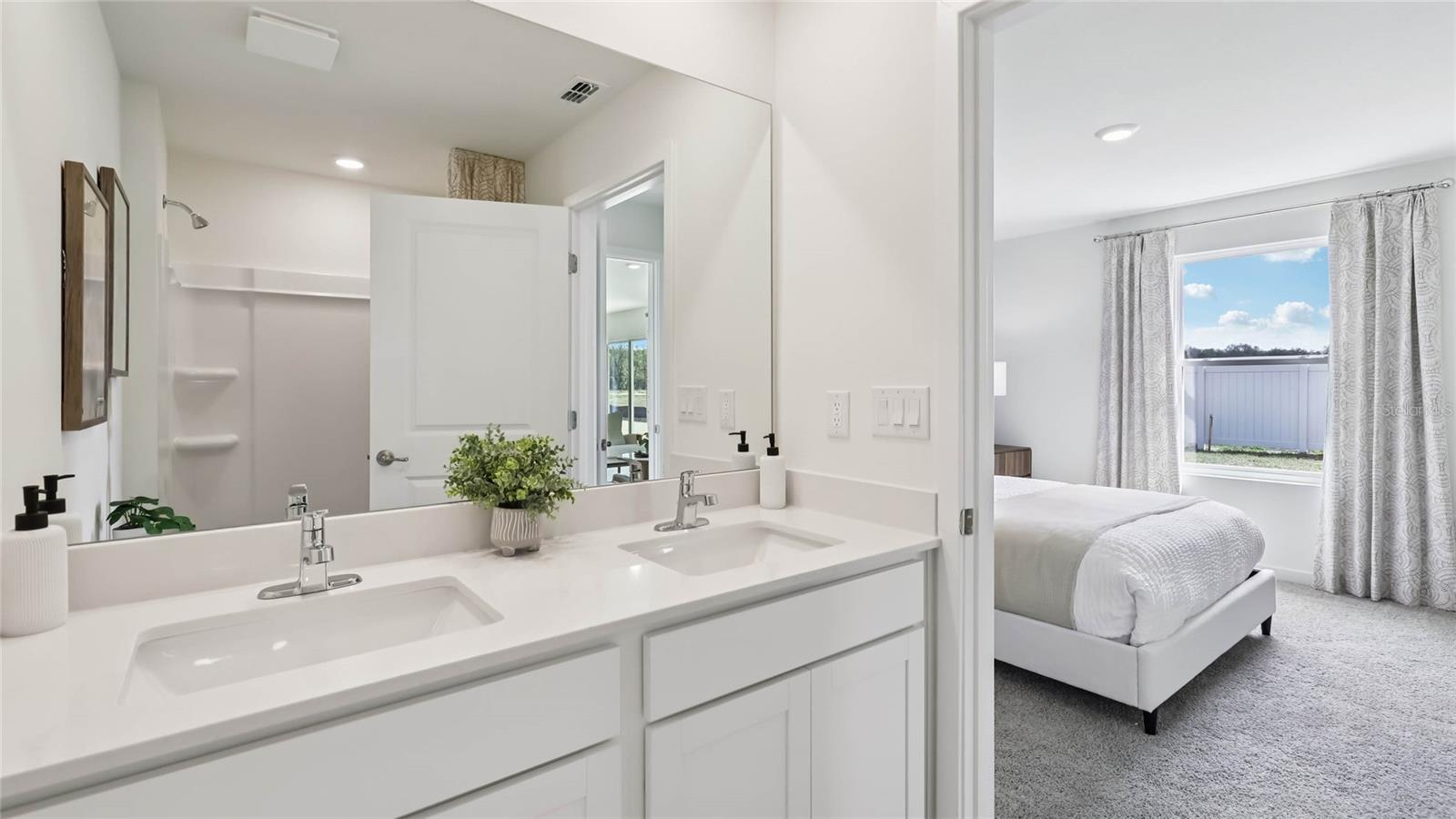 10189 SE 158TH LN, SUMMERFIELD, FL — photo 18