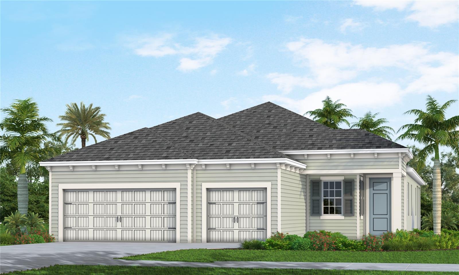 10043 CROSS RIVER TRL, PARRISH, FL