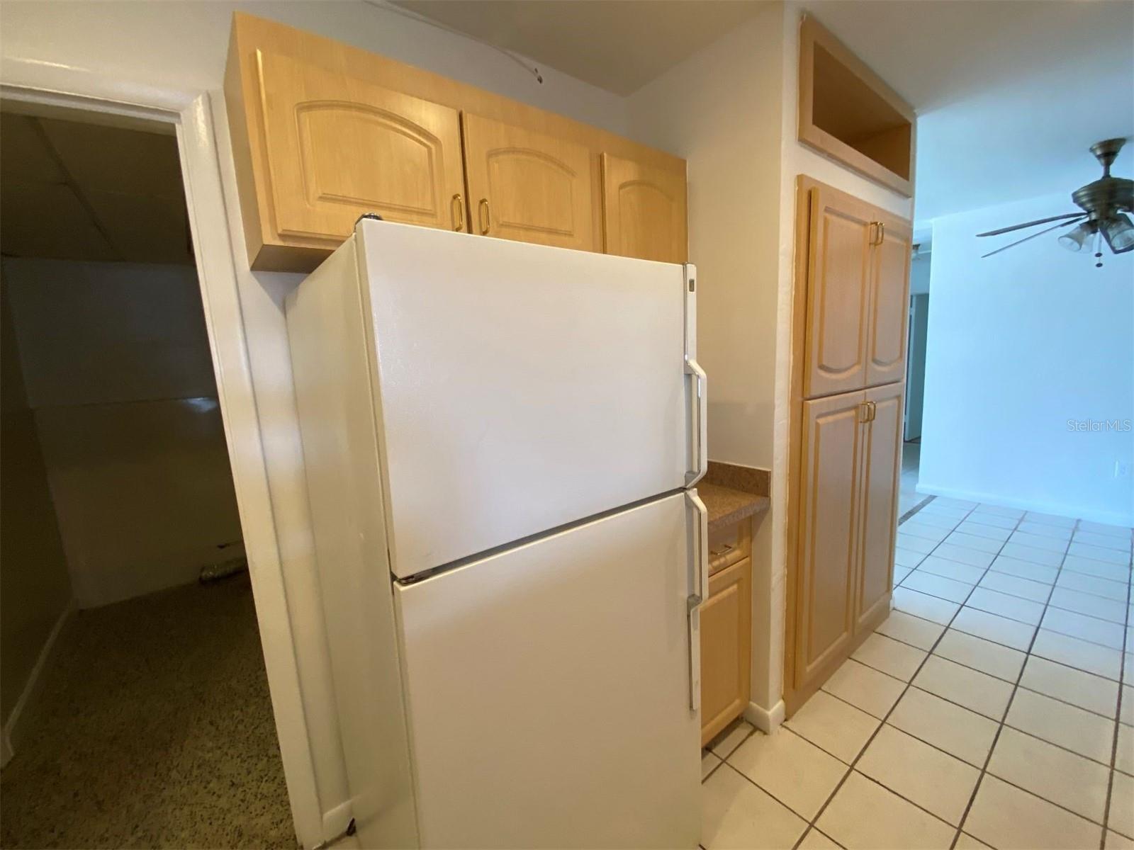 6268 FREEMONT ST, NORTH PORT, FL — photo 3