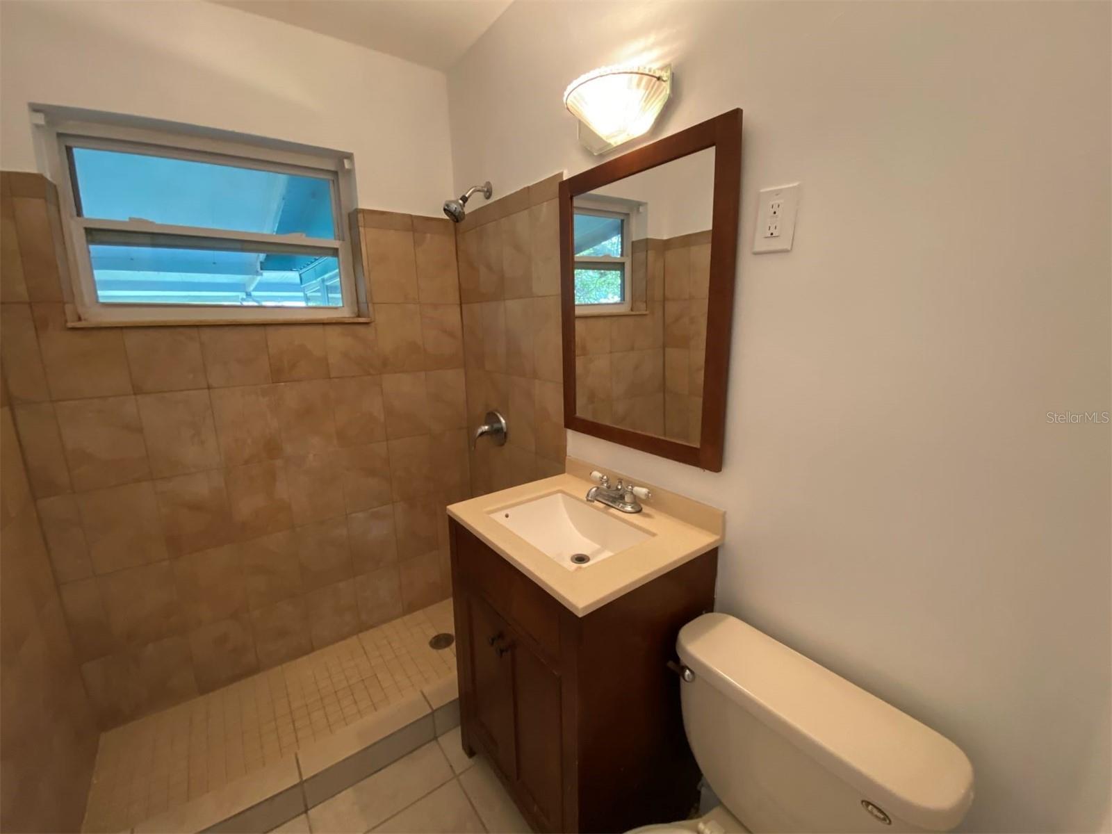 6268 FREEMONT ST, NORTH PORT, FL — photo 4