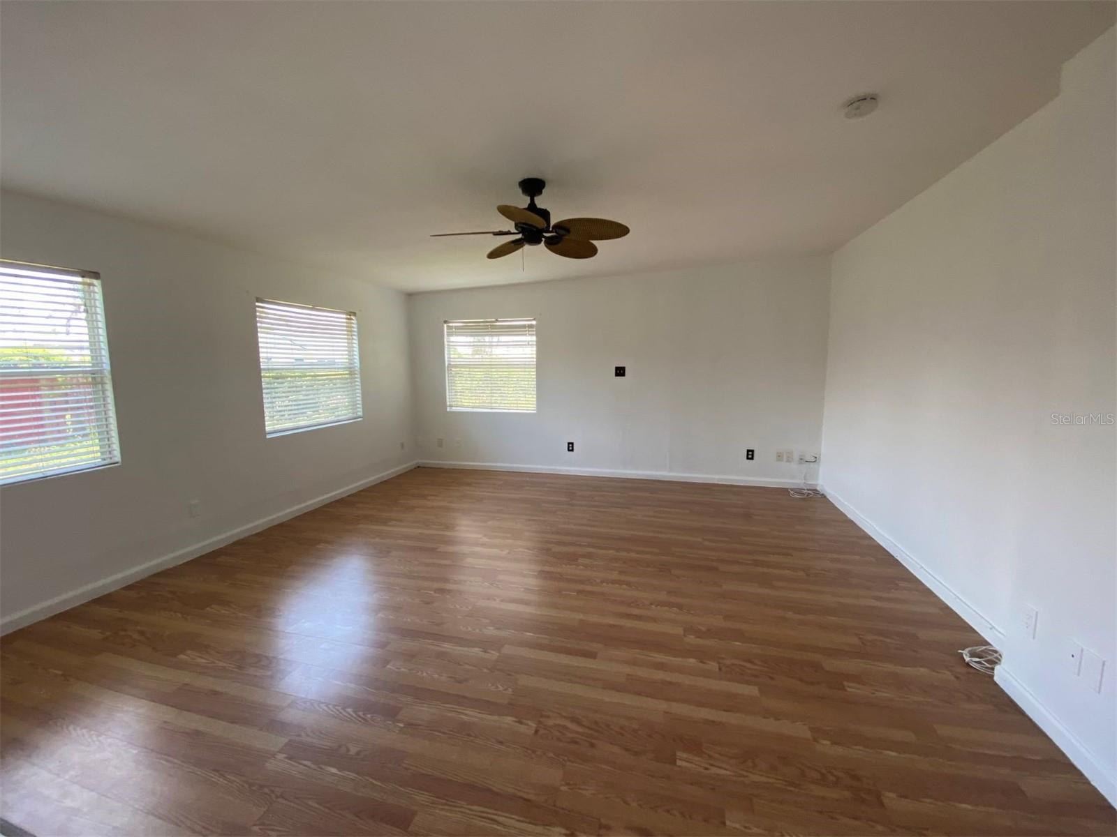 6268 FREEMONT ST, NORTH PORT, FL — photo 5
