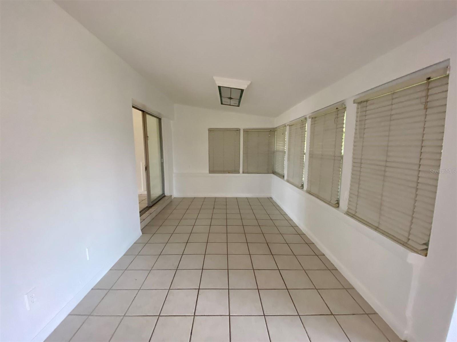 6268 FREEMONT ST, NORTH PORT, FL — photo 6