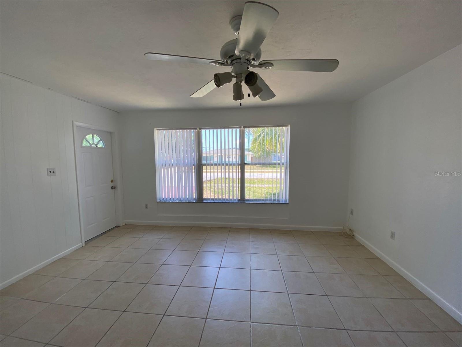 6268 FREEMONT ST, NORTH PORT, FL — photo 7