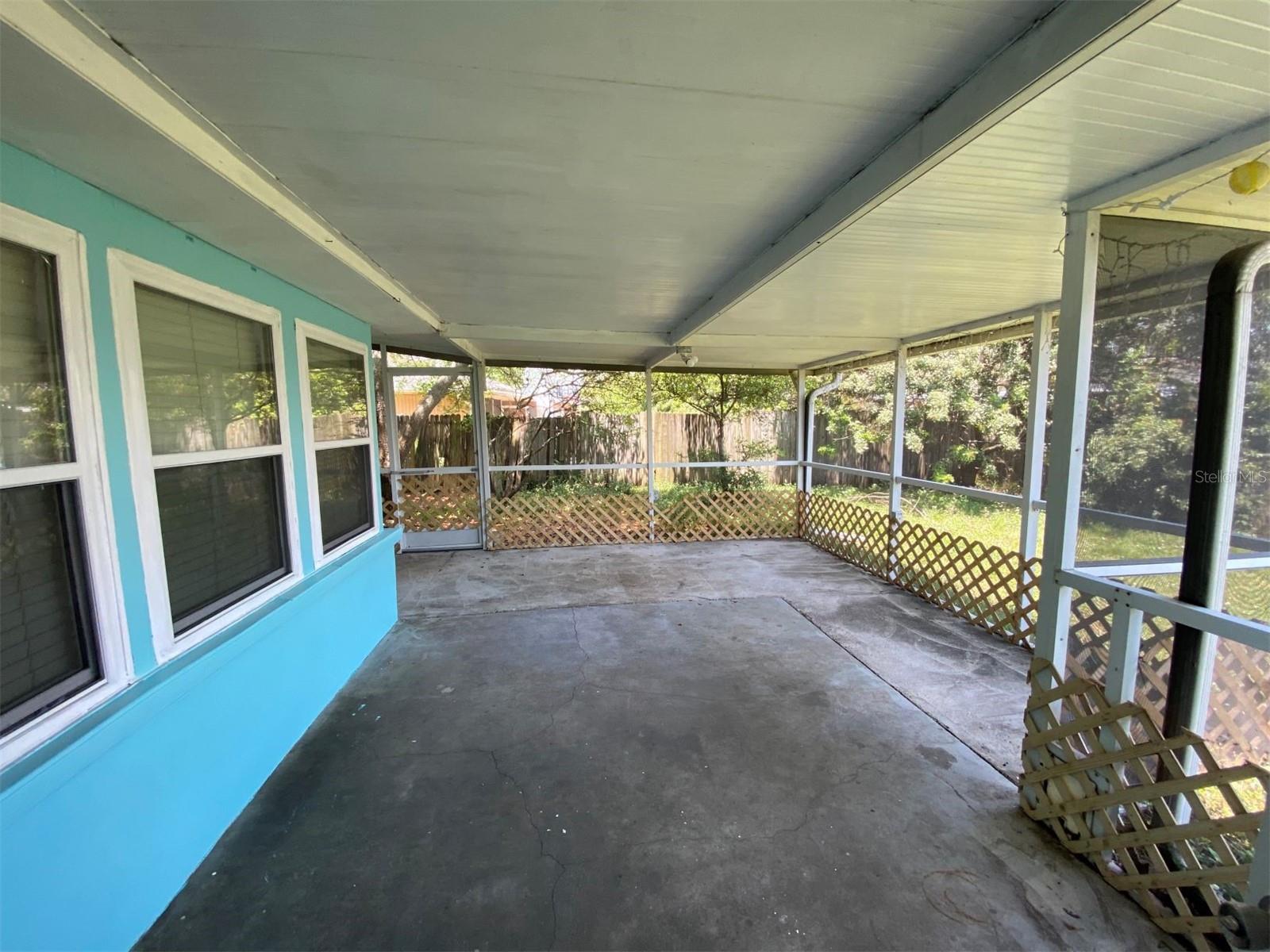 6268 FREEMONT ST, NORTH PORT, FL — photo 11