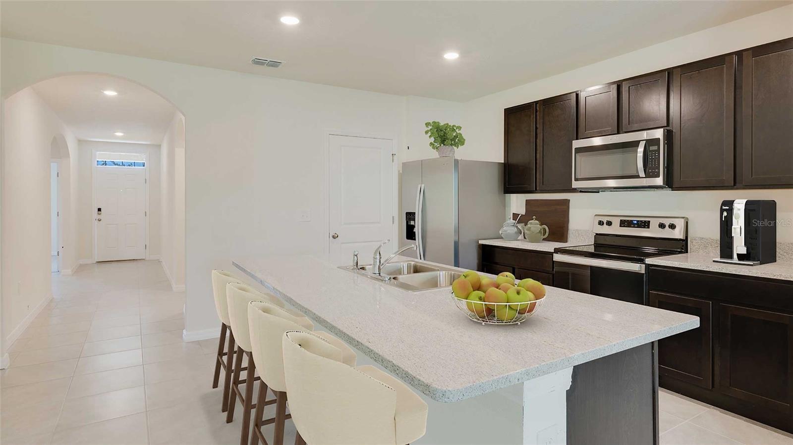4644 CONNECTION RD, WILDWOOD, FL — photo 2