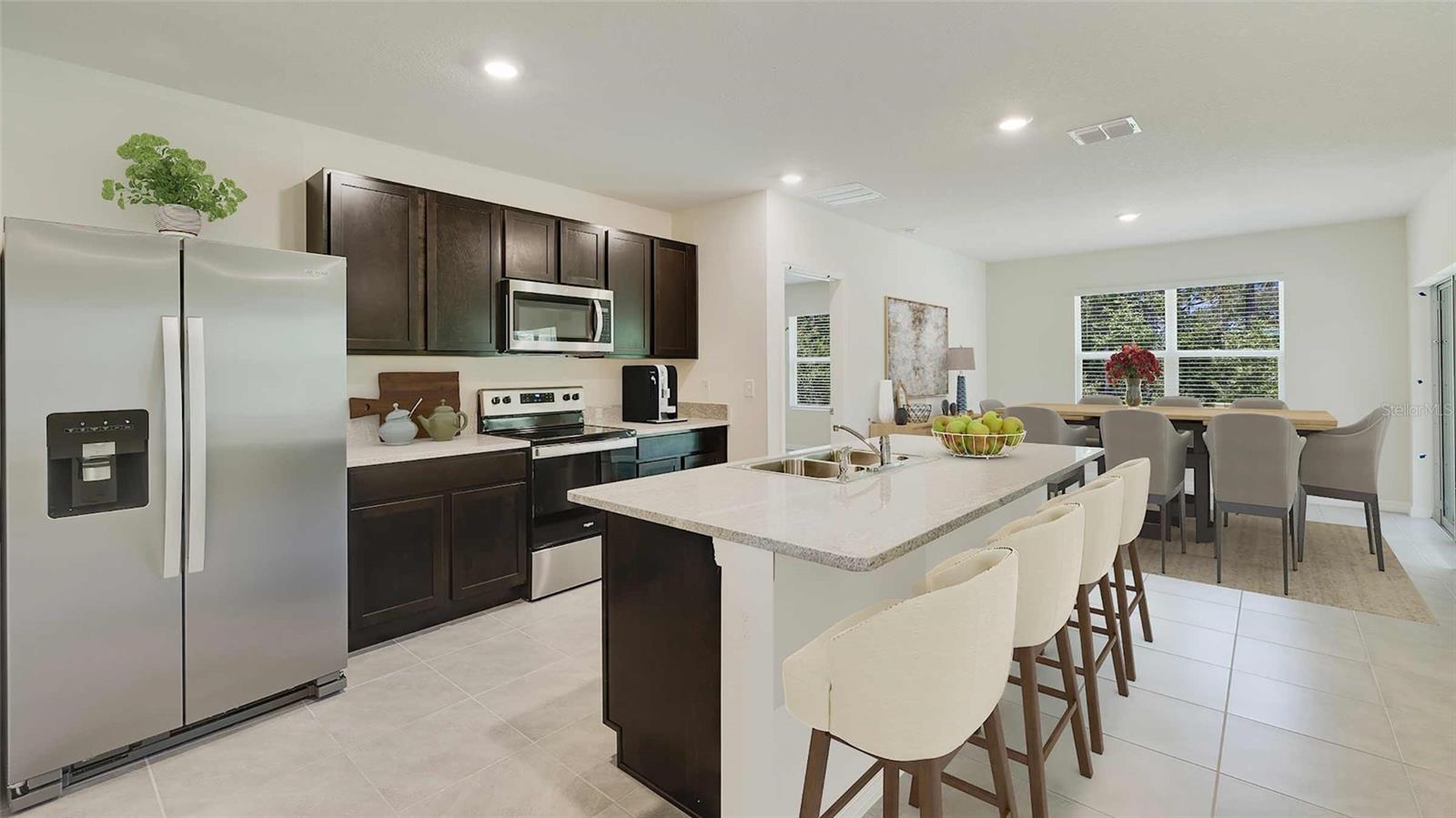 4644 CONNECTION RD, WILDWOOD, FL — photo 3