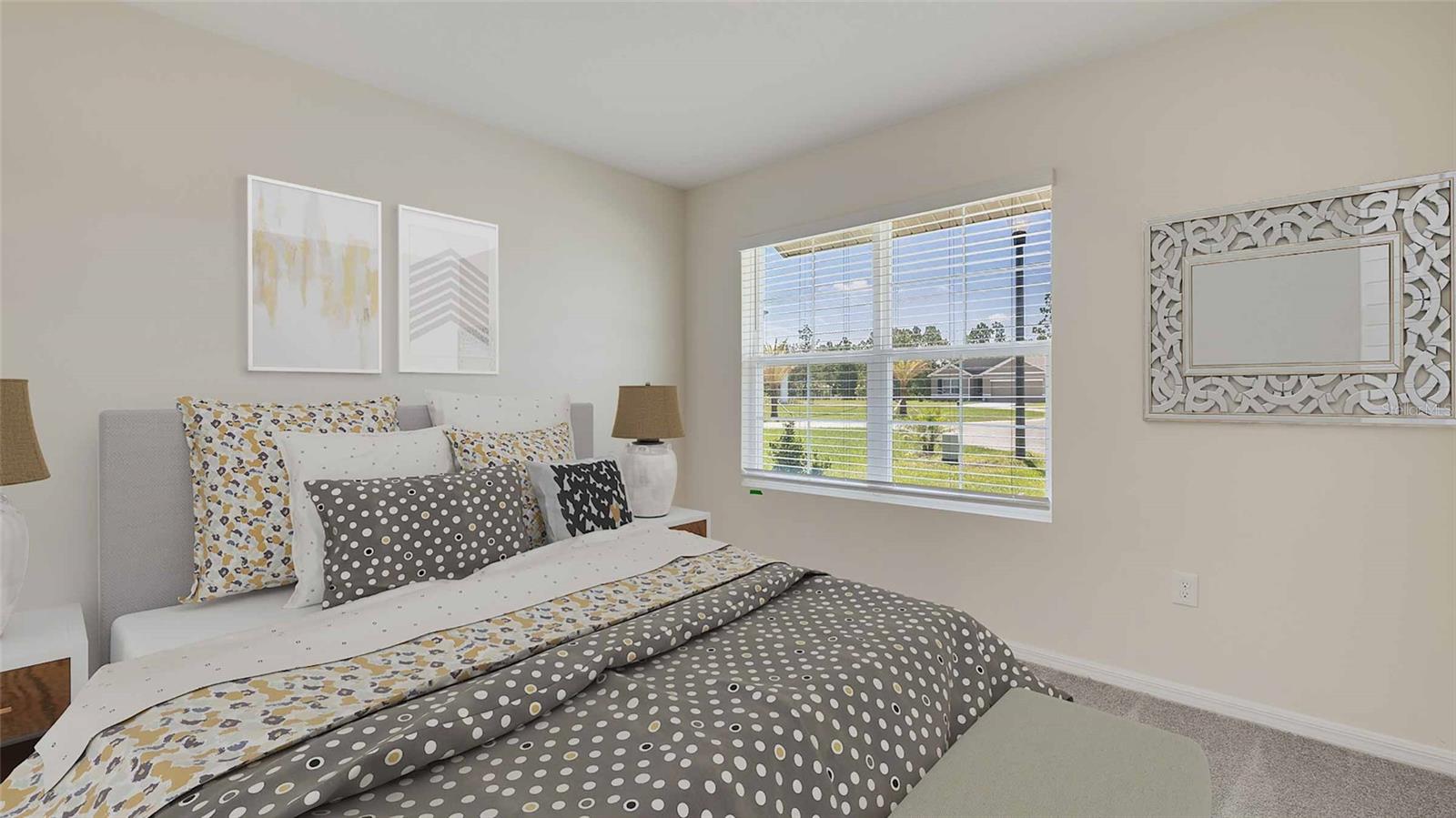 4644 CONNECTION RD, WILDWOOD, FL — photo 10