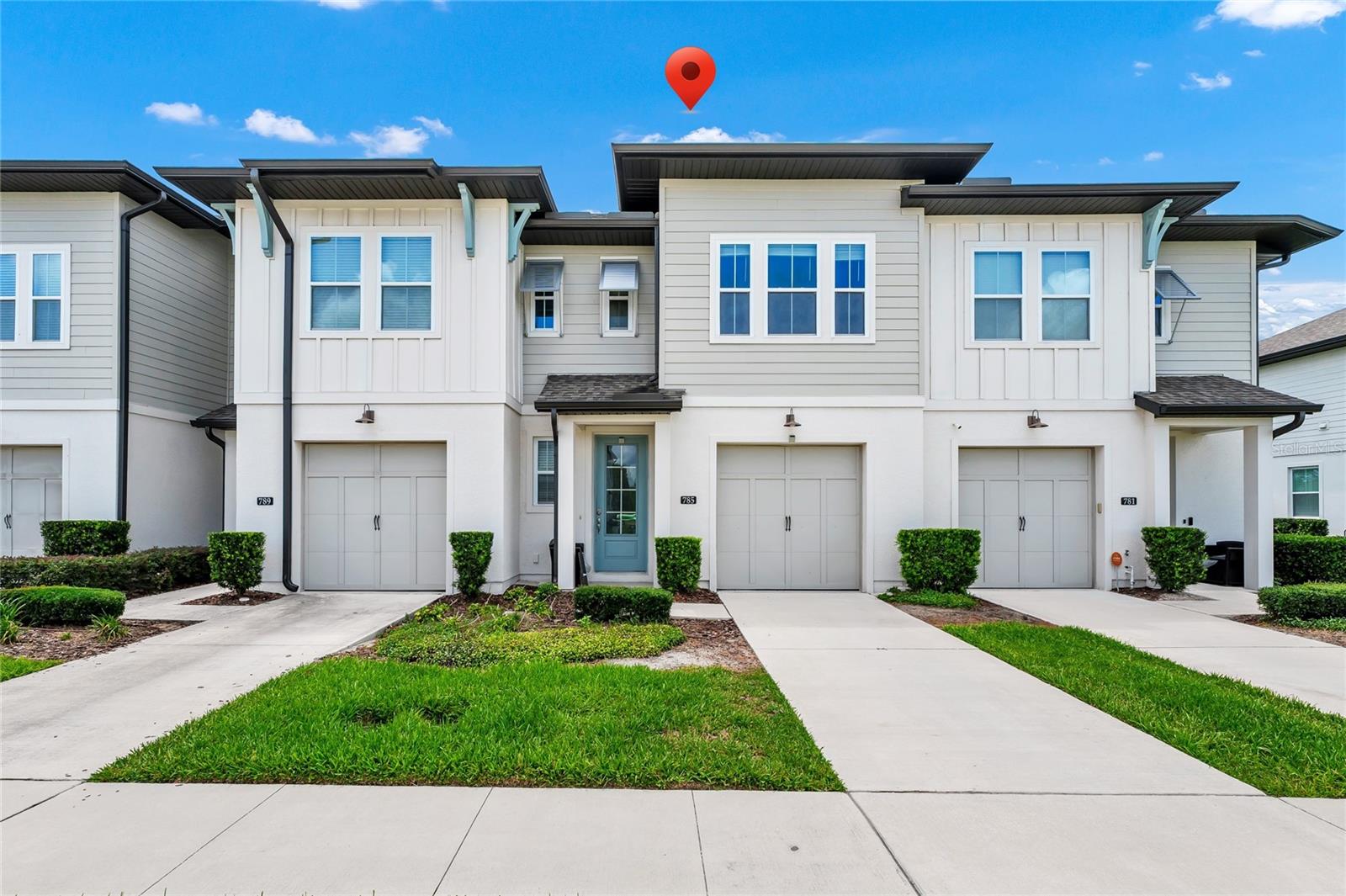 785 BENOI DR, DAVENPORT, FL