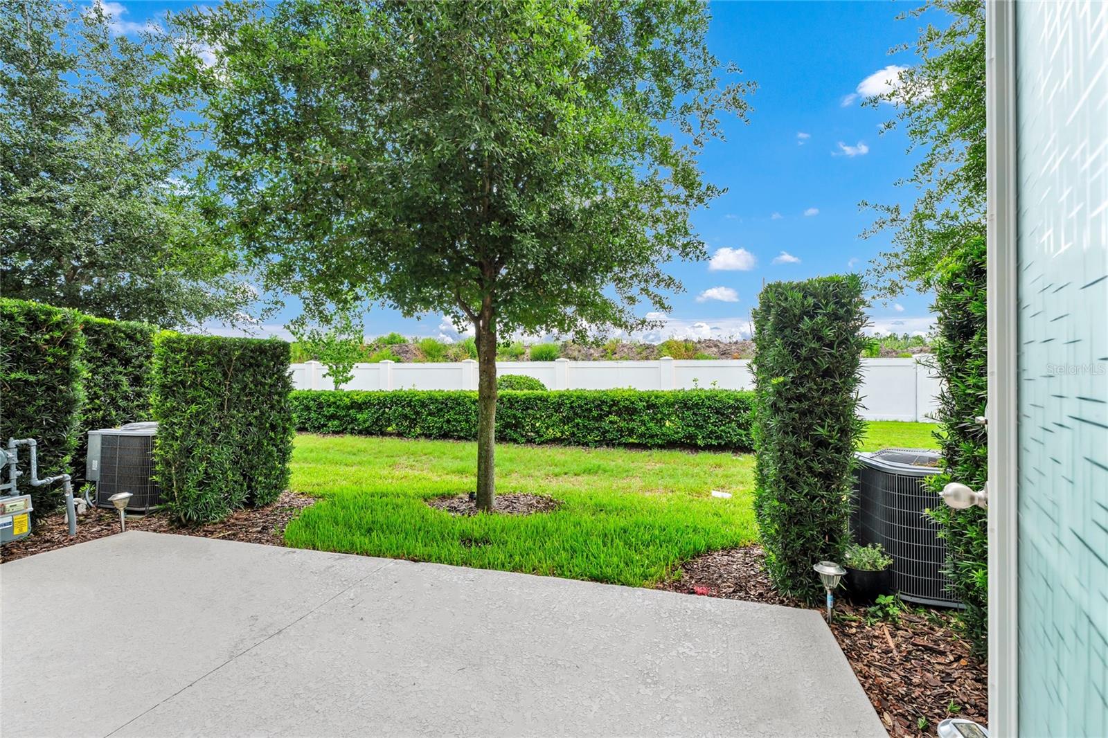 785 BENOI DR, DAVENPORT, FL — photo 3