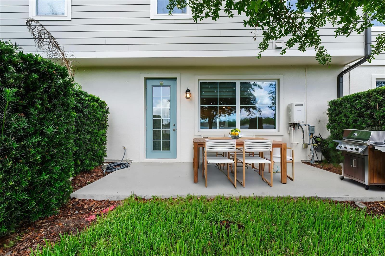 785 BENOI DR, DAVENPORT, FL — photo 4
